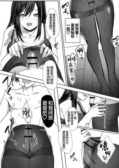 第27頁圖