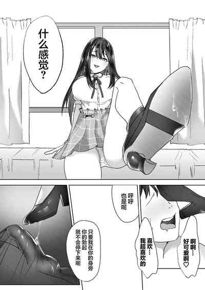 第31頁圖