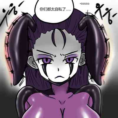 第11頁圖