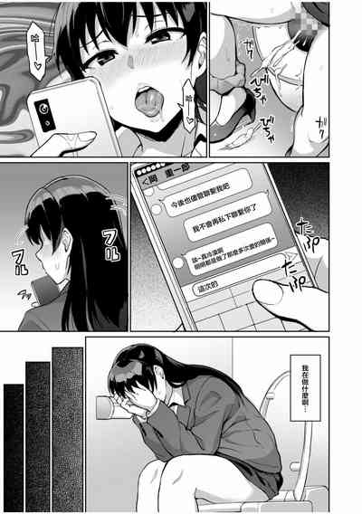 第15页图