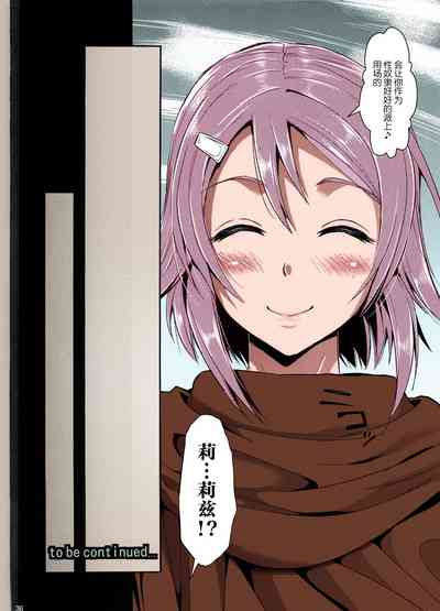 第35页图