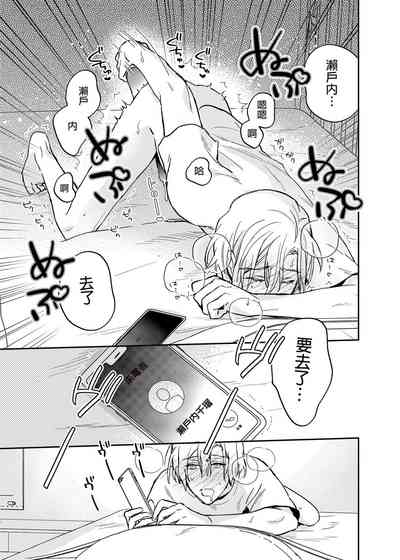 第39頁圖