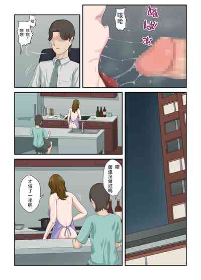 第31頁圖