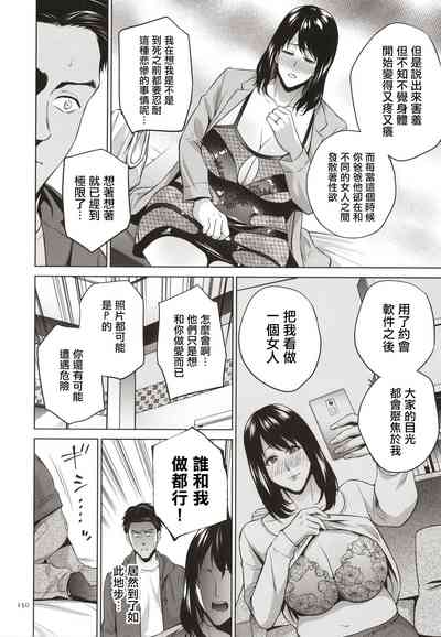 第151頁圖