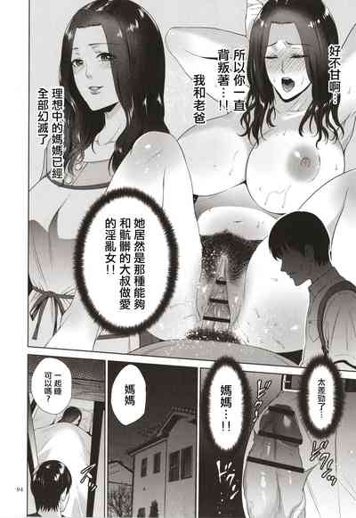 第95頁圖