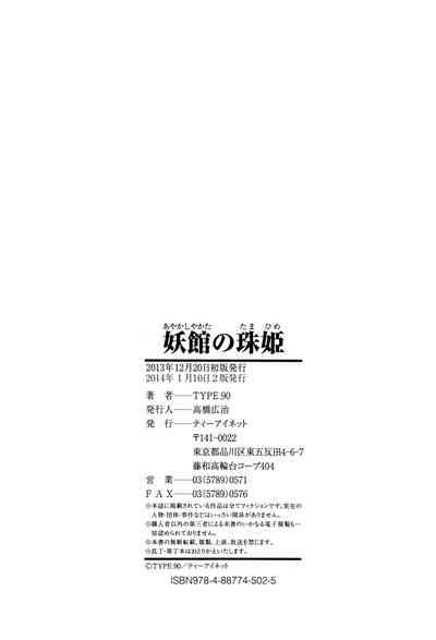 第223页图