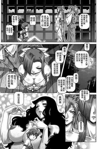 第35页图