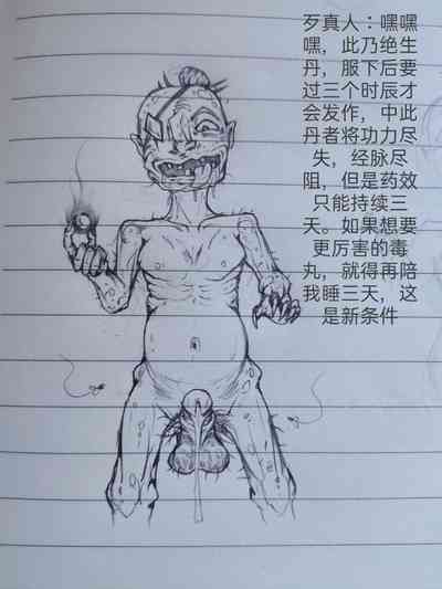 第15頁圖