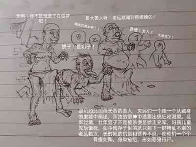 第31頁圖