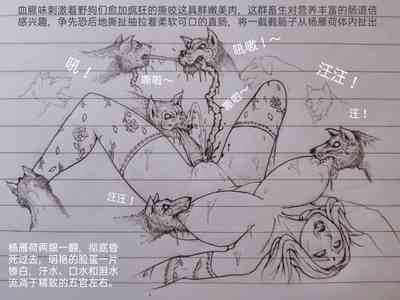 第83頁圖