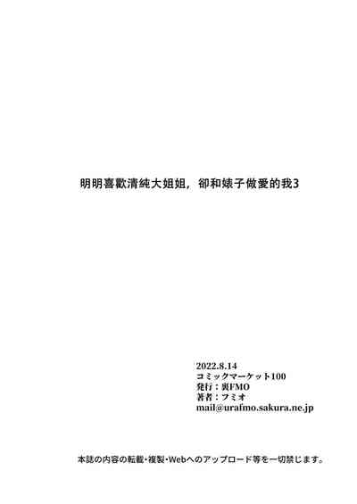 第3页图