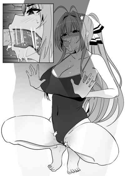 第11页图