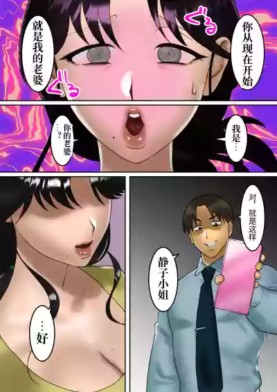 第43頁圖