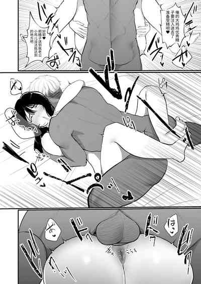 第27頁圖