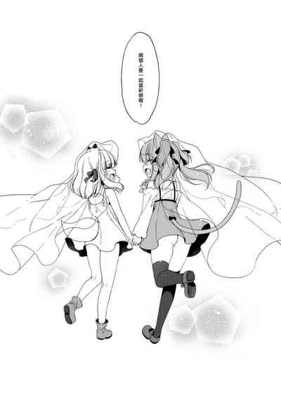 第119頁圖