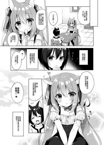 第31頁圖