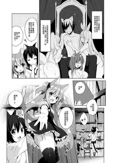 第35頁圖
