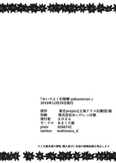 第27页图