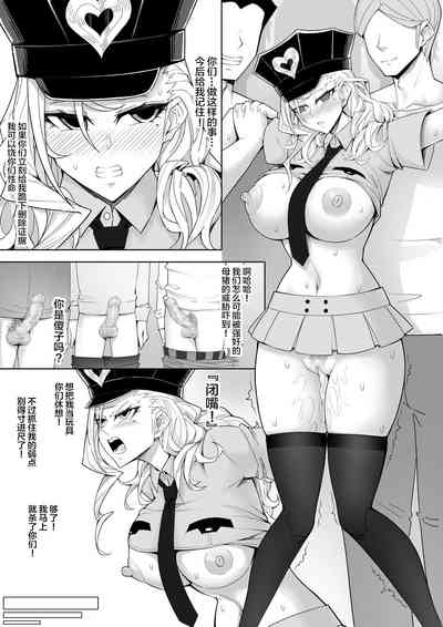 第15页图