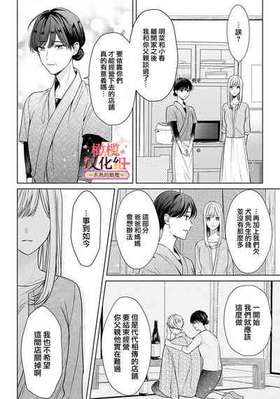 第151頁圖