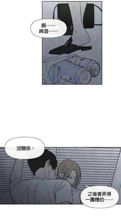 第163頁圖