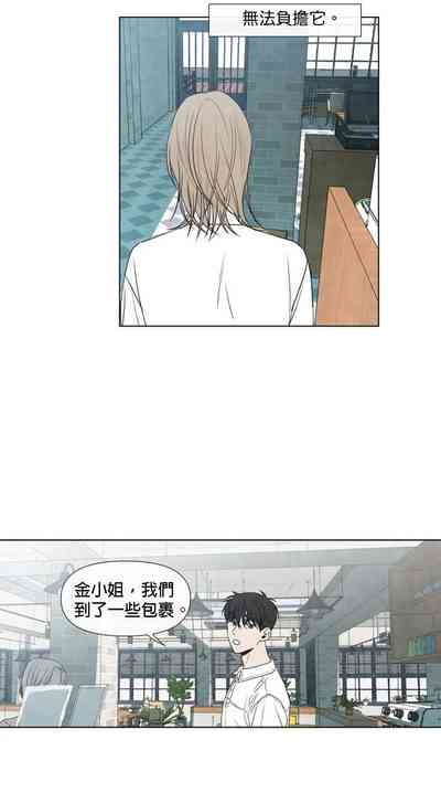 第263頁圖