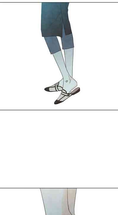 第267頁圖