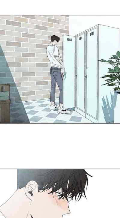 第307頁圖
