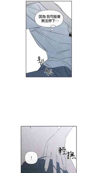 第315頁圖