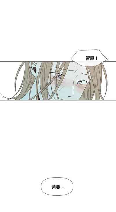 第319頁圖