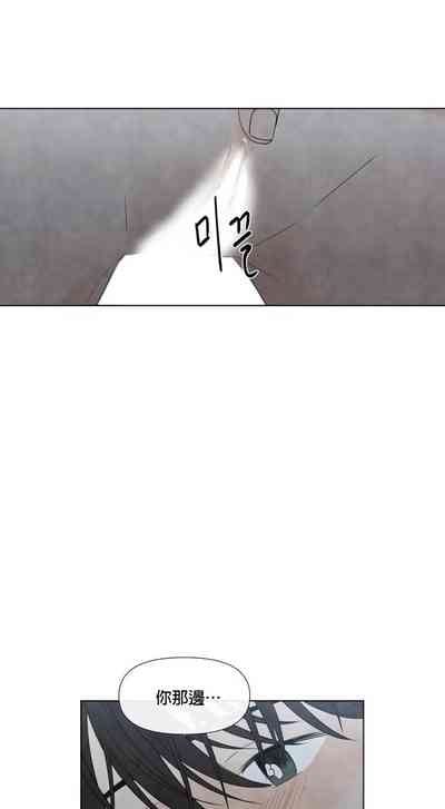 第323頁圖