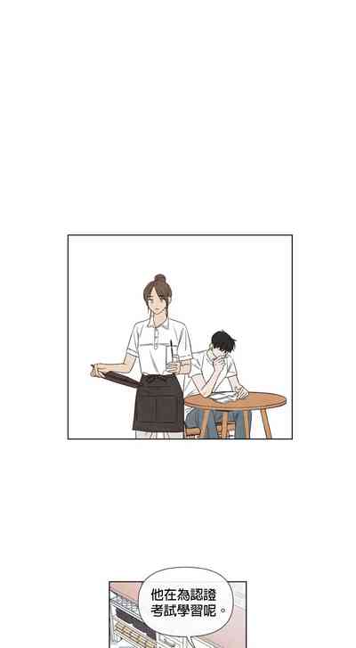 第335頁圖