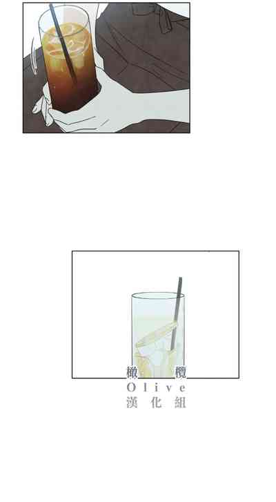 第339頁圖