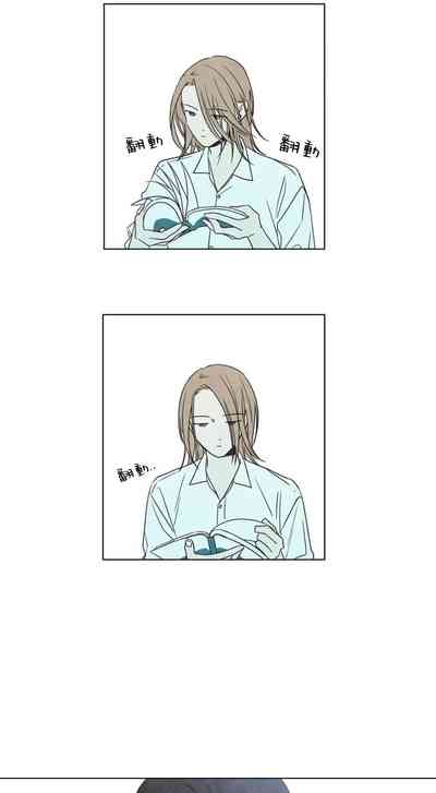 第343頁圖