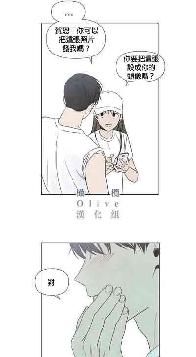 第371頁圖