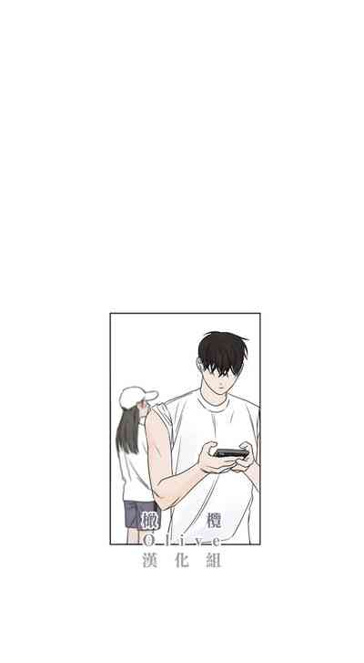 第375頁圖