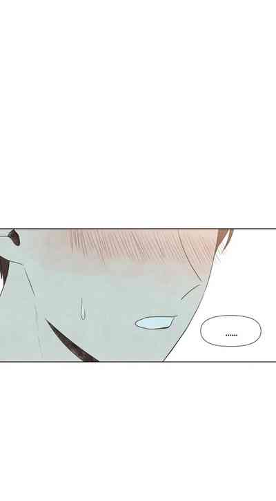 第387頁圖
