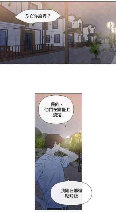第407頁圖