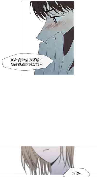 第419頁圖
