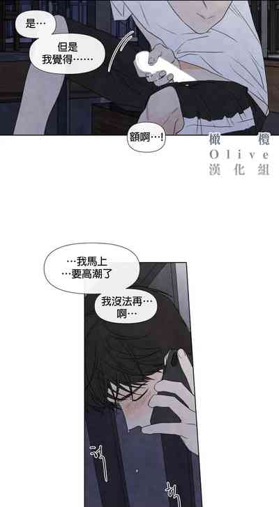 第435頁圖