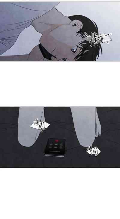 第439頁圖