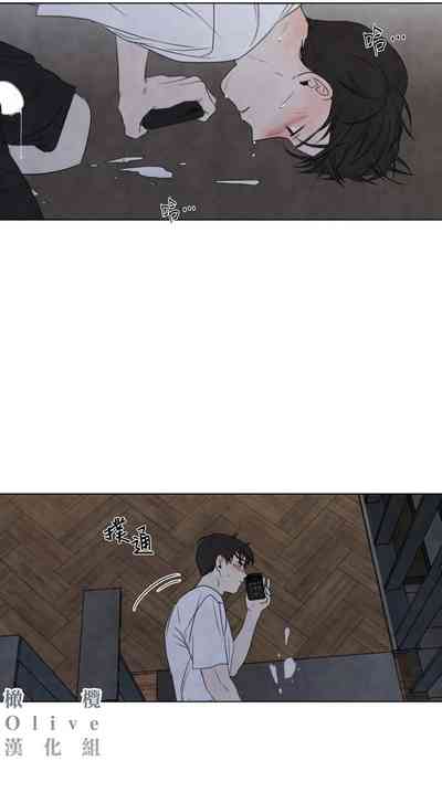 第443頁圖