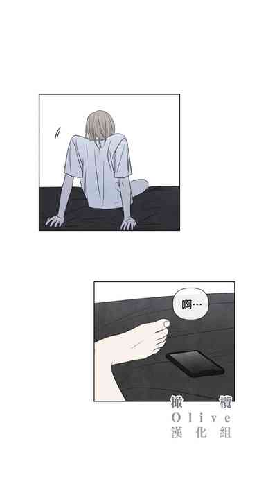 第451頁圖