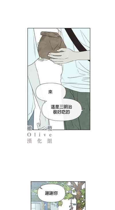第459頁圖