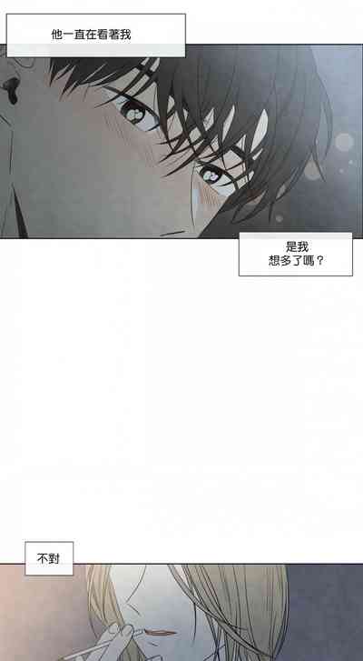 第67頁圖