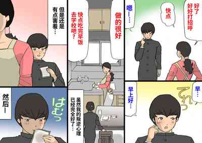 第111頁圖