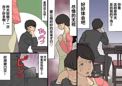 第47頁圖
