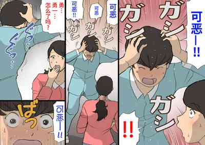 第63頁圖