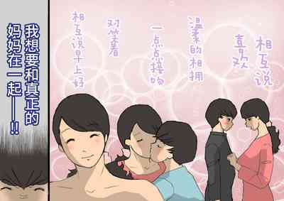 第83頁圖