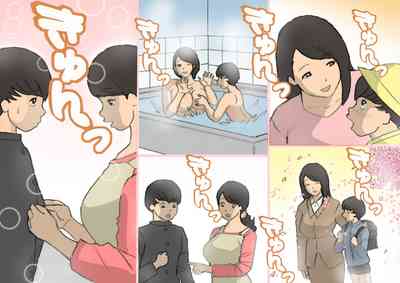 第99頁圖